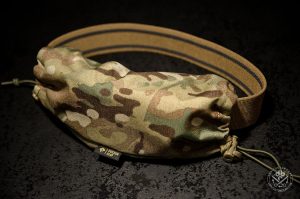 Goggle Protective Sleeve (MultiCam®).